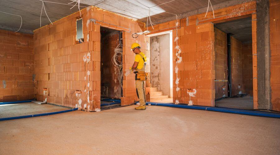 Local Chimney Repair in Sunset Beach, CA